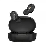 Xiaomi Langattomat kuulokkeet Redmi Buds Essential Musta