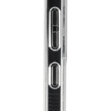 Hama Samsung Galaxy A16 Extreme Protect -suojakuori, läpinäkyvä