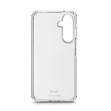 Hama Samsung Galaxy A16 Extreme Protect -suojakuori, läpinäkyvä