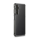 Hama Samsung Galaxy A16 Extreme Protect -suojakuori, läpinäkyvä