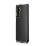 Hama Samsung Galaxy A16 Extreme Protect -suojakuori, läpinäkyvä