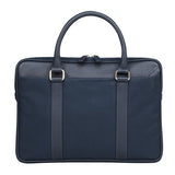 dbramante1928 14" Stelvio Navy Blue -tietokonelaukku