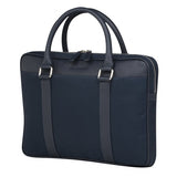 dbramante1928 14" Stelvio Navy Blue -tietokonelaukku