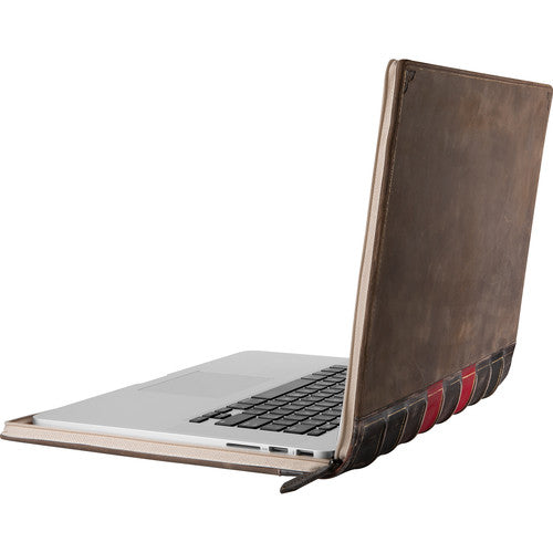 Twelve South BookBook MacBook Pro Retina 13 tuumalle