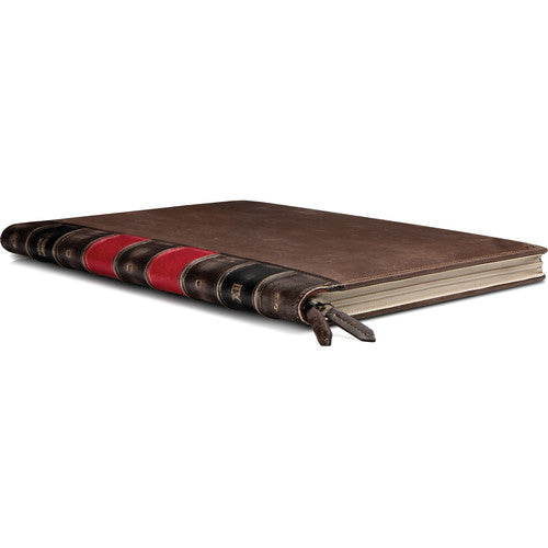 Twelve South BookBook MacBook Pro Retina 13 tuumalle