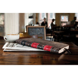 Twelve South BookBook MacBook Pro Retina 13 tuumalle