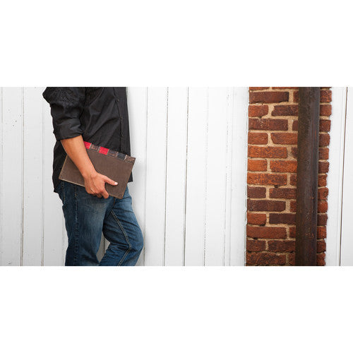 Twelve South BookBook MacBook Pro Retina 13 tuumalle