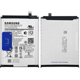 Samsung Galaxy A06 (A065F) Akku Alkuperäinen 5000mAh