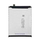 Samsung Galaxy A06 (A065F) Akku Alkuperäinen 5000mAh