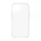 Survivor iPhone 14 Plus Kuori Strong Transparent