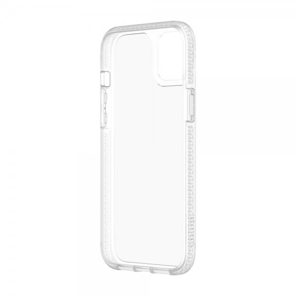 Survivor iPhone 14 Plus Kuori Strong Transparent