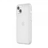 Survivor iPhone 14 Plus Kuori Strong Transparent