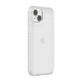 Survivor iPhone 14 Plus Kuori Strong Transparent