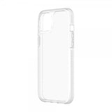 Survivor iPhone 14 Plus Kuori Strong Transparent