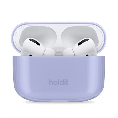 Violetti