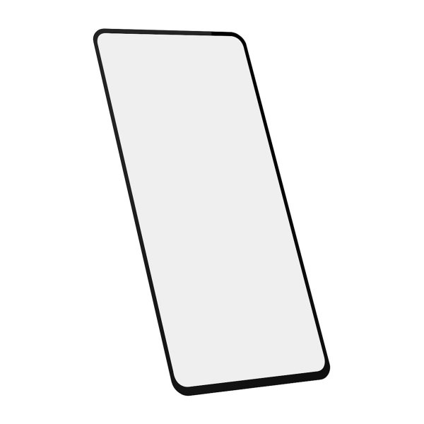 holdit Samsung Galaxy A53 5G -näytönsuoja, panssarilasi