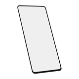 holdit Samsung Galaxy A53 5G -näytönsuoja, panssarilasi