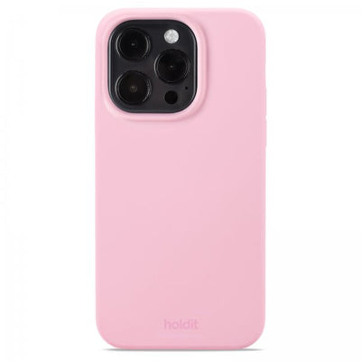 Roosa