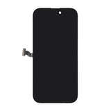 iPhone 14 Pro -näyttö alkuperäisellä OLED-paneelilla