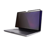 Moshi MacBook Pro 16 M1 (A2485) Näytönsuoja Umbra Privacy Screen Protector