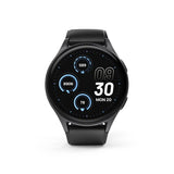 Hama Smartwatch 8900 Musta