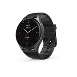 Hama Smartwatch 8900 Musta