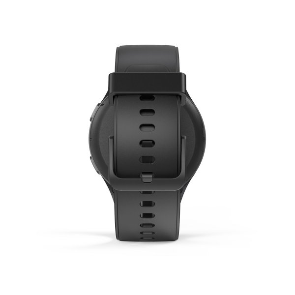 Hama Smartwatch 8900 Musta