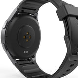 Hama Smartwatch 8900 Musta