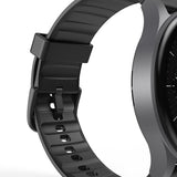 Hama Smartwatch 8900 Musta