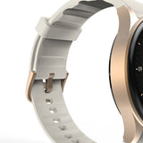 Hama Smartwatch 8900 Beige kulta