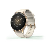 Hama Smartwatch 8900 Beige kulta