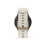 Hama Smartwatch 8900 Beige kulta
