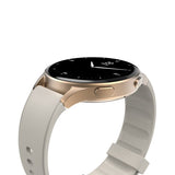 Hama Smartwatch 8900 Beige kulta