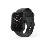 Hama Smartwatch 5000 Musta