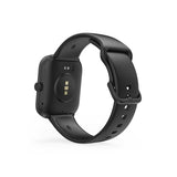 Hama Smartwatch 5000 Musta