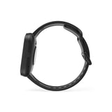Hama Smartwatch 5000 Musta