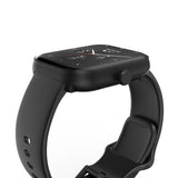 Hama Smartwatch 5000 Musta