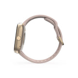 Hama-älykello 5000 ruusukulta