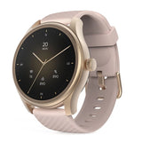 Hama Smartwatch 5010 Ruusukulta