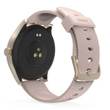 Hama Smartwatch 5010 Ruusukulta