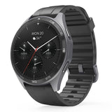Hama Smartwatch 7010 Musta
