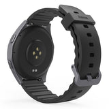 Hama Smartwatch 7010 Musta