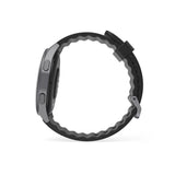 Hama Smartwatch 7010 Musta