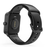 Hama Smartwatch 6010 Musta