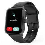 Hama Smartwatch 6010 Musta