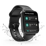 Hama Smartwatch 6010 Musta