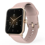 Hama Smartwatch 6010 Ruusukulta