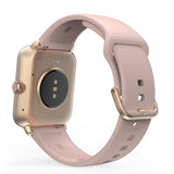 Hama Smartwatch 6010 Ruusukulta