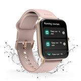 Hama Smartwatch 6010 Ruusukulta