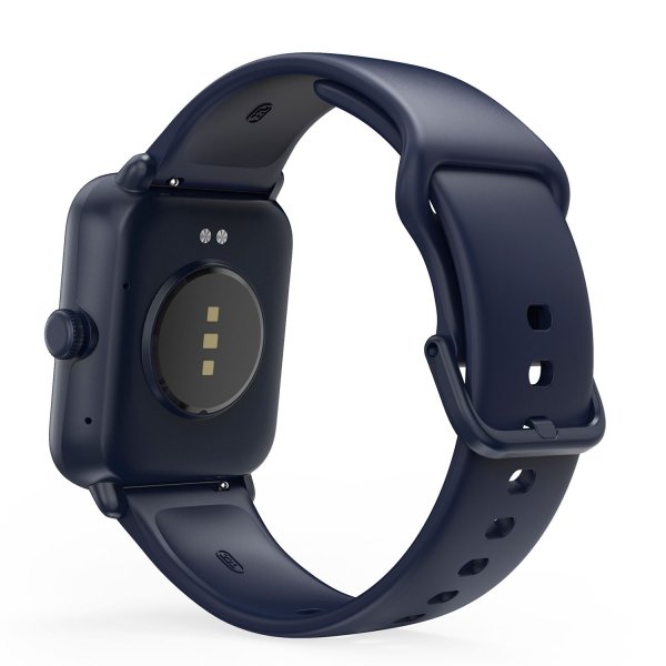 Hama Smartwatch 6010 Sininen